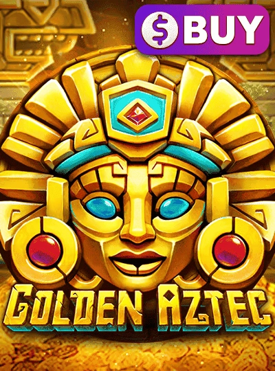 mn777 mn777
